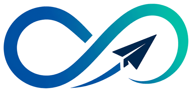 AceHR logo